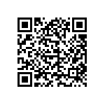 192-103LET-A12 QRCode