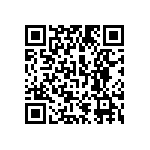 192-222LEV-A01 QRCode