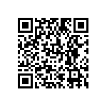 192-501DET-A01 QRCode