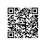 192-503QET-A01 QRCode