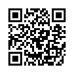 19200030410 QRCode