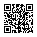 19200030727 QRCode