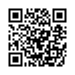 19200031250 QRCode