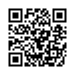 19200100446 QRCode