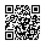 19200101440 QRCode