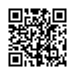 19200160290 QRCode