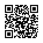 192002-3 QRCode