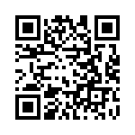 19200320231 QRCode