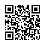 19200320232 QRCode