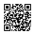 19200320437 QRCode