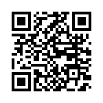 19200320527 QRCode