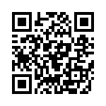 19200320537 QRCode