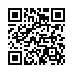 19200321521 QRCode