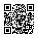 1920082 QRCode