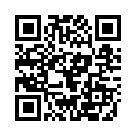 19203-11 QRCode