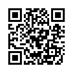 192040-8 QRCode