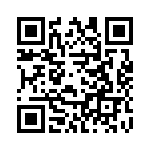 19205-11 QRCode