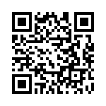 1920587 QRCode