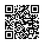 1920639 QRCode