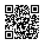 19210250 QRCode