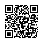 192103 QRCode