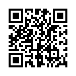 19210350 QRCode