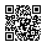 192112 QRCode