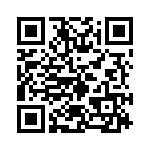 19211252 QRCode