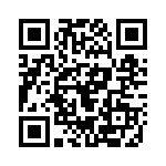 19212-11 QRCode