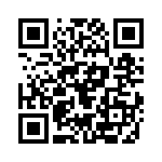 19216-0003 QRCode