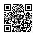 19216-0010 QRCode