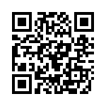 19216-11 QRCode