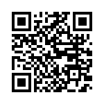 1921887 QRCode