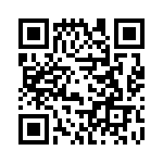 19221-0240 QRCode