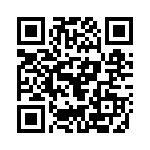 192211-1 QRCode