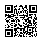 192244-1 QRCode