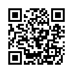 1922491 QRCode