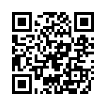 1922527 QRCode