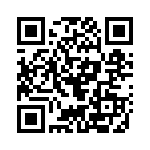 1922543 QRCode