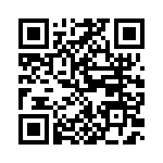 1922598 QRCode