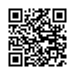 1923021 QRCode