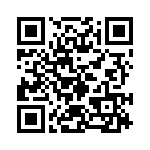 1923885 QRCode