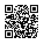 1923979 QRCode