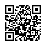 1924169 QRCode