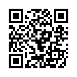 1924253 QRCode