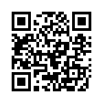 1924295 QRCode