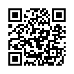 1924376 QRCode