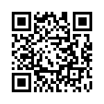 1924402 QRCode