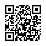 1924457 QRCode