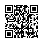 1924487-1 QRCode